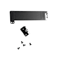 Miniatyrbild 5 av 5: E5580 E5480 E5490 E5280 M3520 Laptop Inbyggd M.2 SSD Hårddisk Kylningsfäste