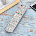 Miniatyrbillede 2 af 4: TV Fjernbetjening Controller Udskiftning til N2QAYB001010 N2QAYB000842