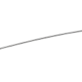 Pikkukuva 4 / 5: 18# Pianon soittolangat, korvaavat langat, 1 mm halkaisijaltaan, musiikkiosat, 1 m