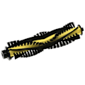 Miniatyrbild 2 av 5: Ersättningstillbehör för X500 X520 X600 Pro X500 S6 T8 Ikhos Create NetBot S15 Dammsugare