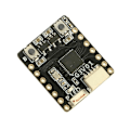Miniatyrbild 5 av 5: ESP32 C3 Utvecklingskort RISC-V WiFi Bluetooth IoT Utvecklingskort Stödjer Python ESP32 C3 Mod