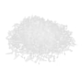 Miniatyrbillede 1 af 5: 500 stk. Laboratorie Klar Hvid Mark Plast Centrifuge Rør 1,5 ml
