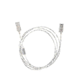 Miniatyrbillede 1 af 4: 1 x Firewire Ieee 1394 6-bens han til Usb 2.0 han adapter konverter kabel ledning