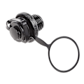 Miniatyrbilde 3 av 5: Skrue Luftinflasjon For Ventilhette Mspa M-spa Reve Elite Sid Deksel