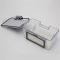 Miniatyrbilde 4 av 5: For BR150/BR151 Robotstøvsuger Støvboks Tilbehør Reservedeler