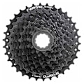 Miniatyrbild 2 av 5: Cs-hg200-9 Växelfrihjulsnav 11-34t Tänder För Mtb Cykel