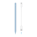 Miniatyrbilde 1 av 5: For Stylus Penn Anti-False-Touch med Bluetooth Elektrisitetsdisplay Hurtiglading Ultra Lang Utholdenhet Stylus Penn F