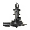 Miniatyrbild 1 av 5: 31430000 Mass Air Flow Meter Sensor för S60 S90 XC60 XC90 V40 D2 D4 T3 Sensor
