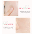 Miniatyrbilde 4 av 5: 5 stk BIOAOUA Rose Hyaluronsyre VE Maske Rose 5 pcs