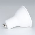 Miniatyrbild 2 av 5: Tuya Glödlampa 4-pack RGB CW+ LED-lampor 5W Dimbara Lampor Smart Life APP-styrning Glödlampor B