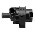 Miniatyrbillede 1 af 4: 1k0965561g Ekstra Vandpumpe Motor Kølevandspumpe Bil Til Golf Cc 1.8 T 2.0t