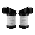 Pikkukuva 2 / 5: Vaihtosuodattimet ION Flex DuoClean X30 X40 F60 F80 IF200 IF201 IF202 IF205 IF251 IF252 IF281