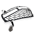 Miniatyrbilde 3 av 5: Frontlysprotektor Grill For Ktm 1290 Super Adventure S/r 2017-2020