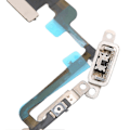 Miniatyrbilde 5 av 5: Strømkabelutskifting for iPhone 8Plus - Strømbryter, Volumknapp og Kontrollbryter