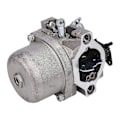 Pikkukuva 5 / 5: Moottorileikkurin kaasutin 12,5 hv Briggs&stratton LMT 5-4993