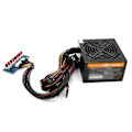 Miniatyrbilde 4 av 4: XH-M229 24-pins ATX-port strøm-indikator og strømbryter for datamaskinprosjekter og innebygde systemer