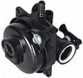 Förgasare för Briggs Stratton 300E 450E 500E 550E 575E 600E 591160