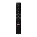 Remote Control ARC802N for TCL Smart TV