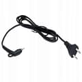 （pow yeah！）Kabel för Plattång Roterande Locktång 1.9