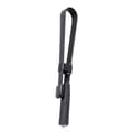 (pow yeah!) Walkie-talkie Antenne Signalforstærker Dobbeltbånd VHF/UHF Håndholdt til BaoFeng UV-82