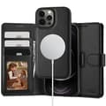 (pow yeah!) Tech-Protect iPhone 12/12 Pro MagSafe 2in1 Magnet Fodral/Skal 80