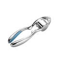 Garlic Press, Garlic Masher, Garlic Press, Manual Garlic Press S