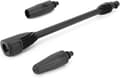 Lance, High-Pressure Spray Lance, Power Lance Accessories for, ZQKLA