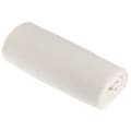 Miniatyrbilde 2 av 5: 【PP】Osteklede Filter Bomullsduk Osteklede Gasbind Pustende
