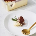Miniatyrbild 4 av 5: Tillbehör för golv- och ångrengörare - Yoghurt Sil, Vassle Separator, Hemlagad Yoghurt & Ost Sil