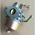 Miniatyrbilde 2 av 5: Reservedeler forgasser til Robin EY20 motor