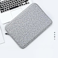 Miniatyrbild 3 av 5: Laptopfodral 13,3 14 15,4 15,6 tum Bärbar dator Resväska För Macbook Air Pro 14 tum Stötsäkert Fodral För Män Kvinnor