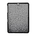 Miniatyrbillede 3 af 5: Til Galaxy Tab S2 9.7 T810n/t815n Etui Cover Case Til Galaxy Tab S2 9.7 tommer Tablet (sort) - haoyi