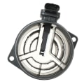 Miniatyrbillede 5 af 5: 5wk98101 A6450900048 6450900048 Luftstrømsensor til E- A207 V- Tourer W447 - X204