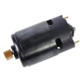 Miniatyrbilde 5 av 5: 34436850289 For- X5 E70 E71 E72 Parkeringspådragsmotor Håndbremsmodul
