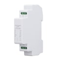 Miniatyrbild 3 av 5: Överspänningsskydd 24V 510kA RS232 RS485 RS422 PC Spänningsskydd Arrester Skydd