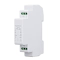 Miniatyrbilde 3 av 5: Overspenningsvern 24v 510ka Rs232 Rs485 Rs422 PC Spenningsvern Arrester Beskytter