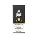 Miniatyrbilde 5 av 5: 2 stk. erstatningspods 4,5 ml til Drag X/s 510-grensesnitt