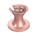 Miniatyrbilde 1 av 4: Støtte for Home Pod Mini Smart Voice Sound Loudspeaker Box Pedestal
