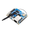 Miniatyrbillede 4 af 5: Orange Pi Zero2 Allwinner H616 Set Top Box Dual-band Wifi + Bt 5.0 Tf-kort