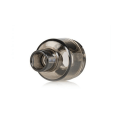 Miniatyrbilde 2 av 5: 2 stk. erstatningspods 4,5 ml til Drag X/s 510-grensesnitt