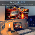 Miniatyrbild 2 av 5: RGB 4-tangenters anpassad tangentbord makro ratt spel programmerbar mekanisk hot swap tangentbord kompatibel med Photoshop