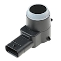 Miniatyrbillede 3 af 5: 4 stk. Bumper Parkeringssensor-Radar A2125420018 til - W166 W169 W245 W172 W204 W212 W221 W207 W218