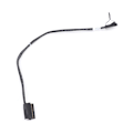 Miniatyrbillede 4 af 5: Batterikabel til bærbar computer til Dell Latitude E5480 E5490 E5491 E5495