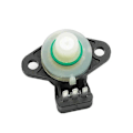 Miniatyrbild 1 av 5: Ureapumptryckomkopplare Trycksensor F00BH40171 612640130088 för 2.2 Lastbil