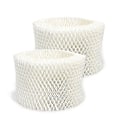 Miniatyrbillede 2 af 4: Befugtningsfilter til Honeywell Hac-504 og Hac