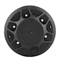 Miniatyrbillede 1 af 5: Bilstemmespole til 22XT RX22 22A 22T 2200 10-924