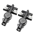 Miniatyrbillede 1 af 5: Adapter til forlygtevaskerdyse til bil