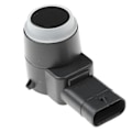 Miniatyrbillede 4 af 5: 4 stk. Bumper Parkeringssensor-Radar A2125420018 til - W166 W169 W245 W172 W204 W212 W221 W207 W218
