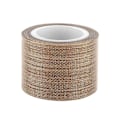 Miniatyrbillede 1 af 3: 10m slidstærk Teflon-tape, elektrisk Ptfe-tape, vakuumforsegler, flammehæmmende isolering