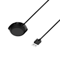 Miniatyrbilde 3 av 5: Usb-kabel lader ladestasjon dokkingadapter forgolf Buddy Aim W10 klokke